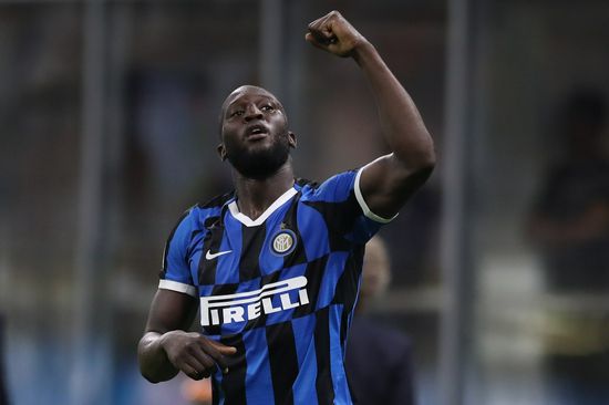 国产婷婷色综合成人精品