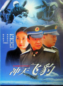 黄色小说色